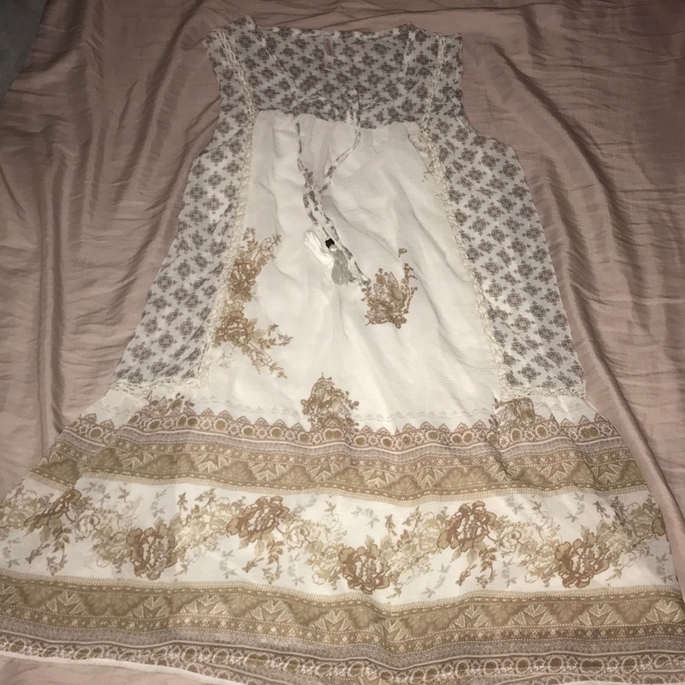 Super cute dress!!